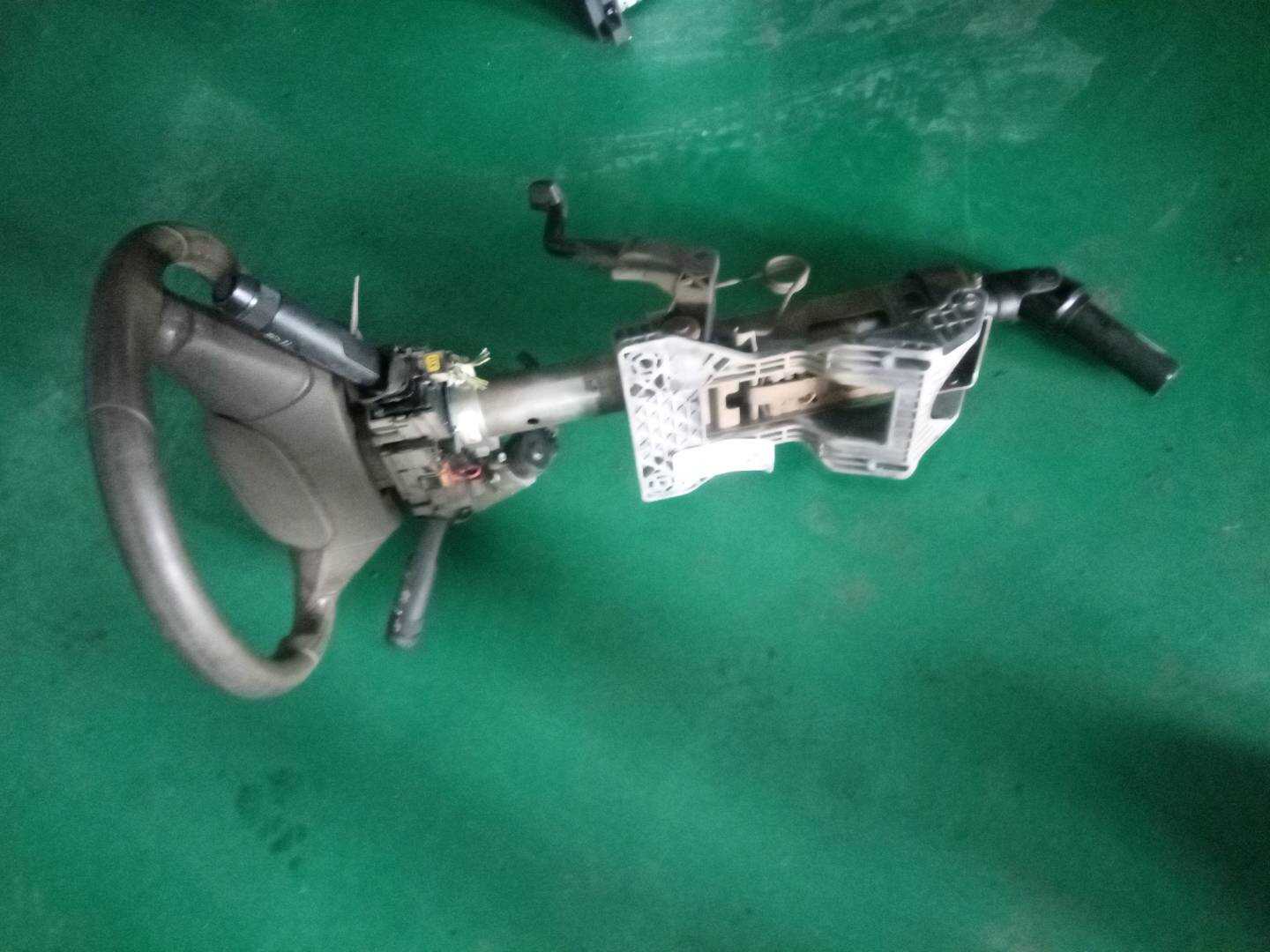 13422688 转向管柱
