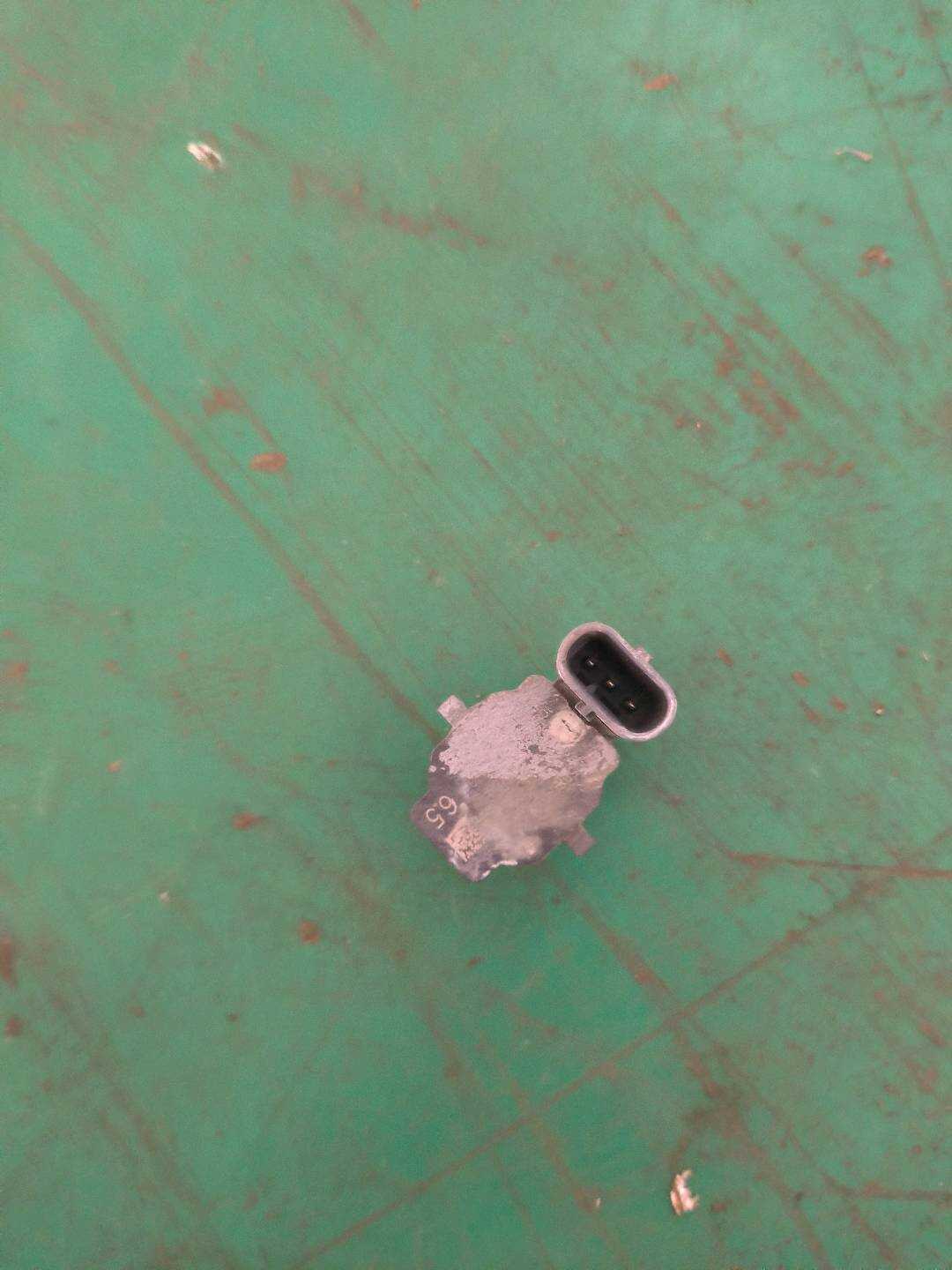 P0204815PRIMSAB 驻车雷达传感器-轴向