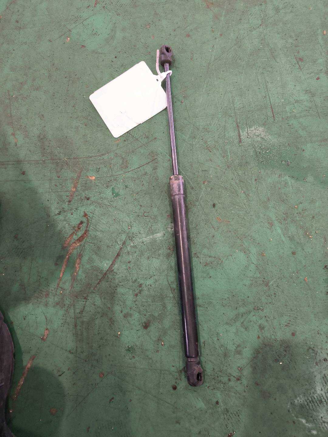 L51G823359 Front Hood Strut