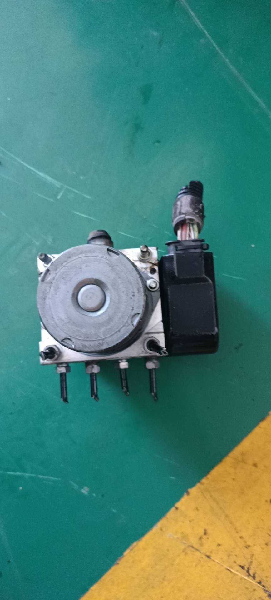 4541J1 ABS Pump Assembly