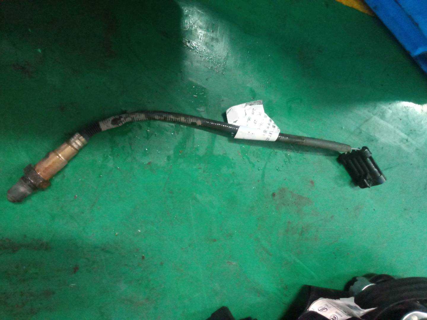 T7003611011005B112702T 氧传感器(后)