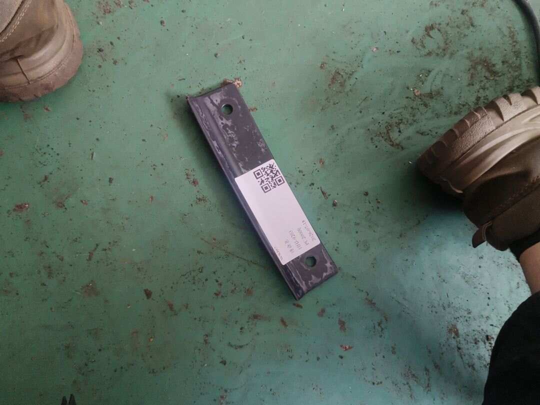 51489175041 压紧装置