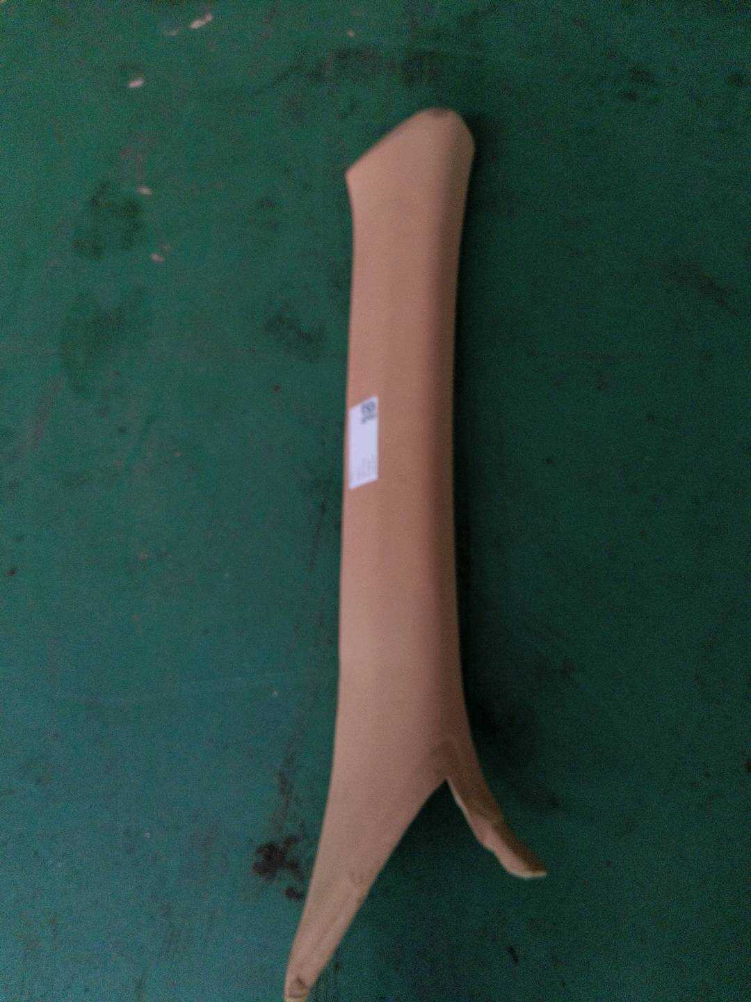 95855523407 A柱内衬(右上)