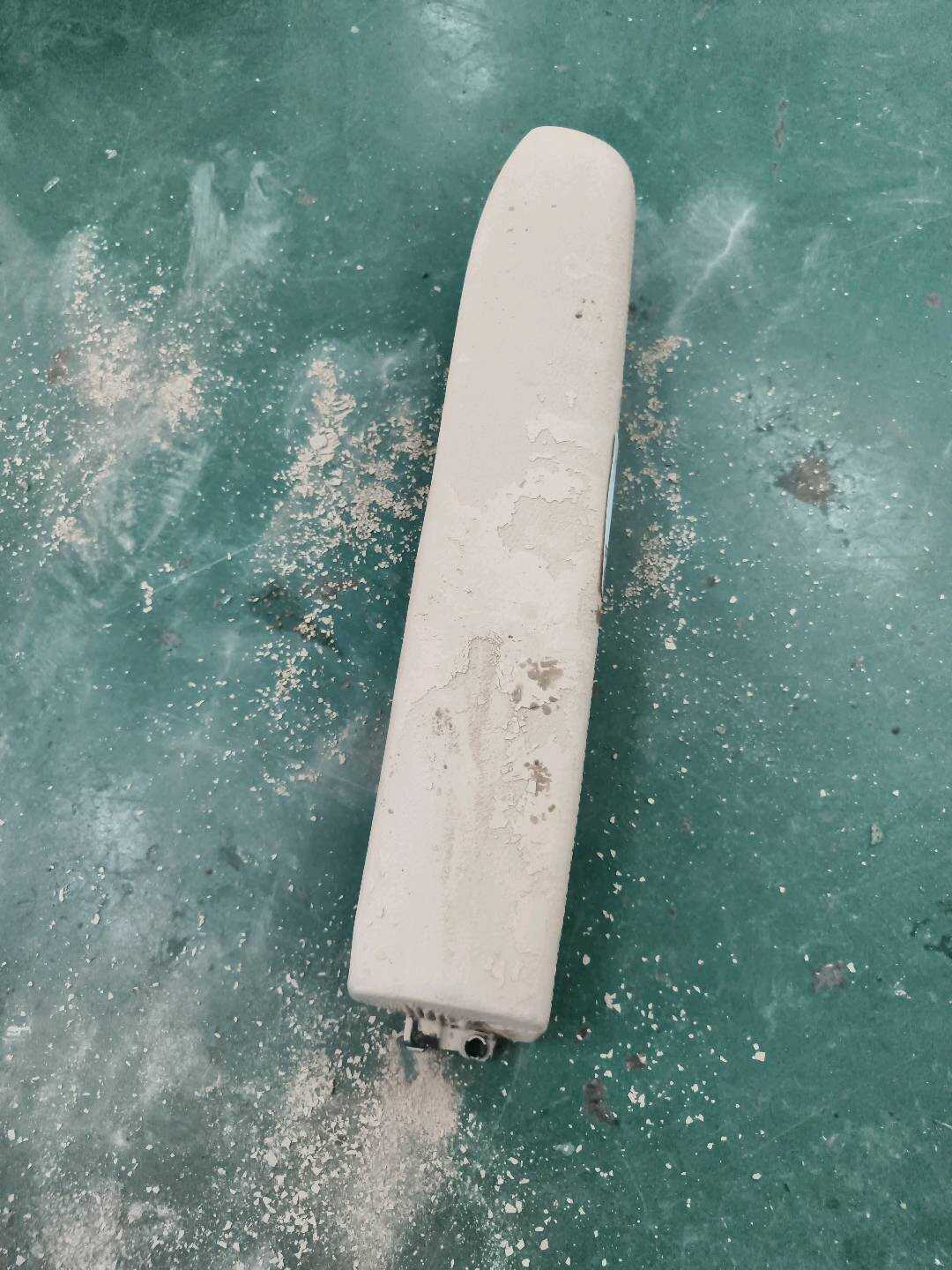 A22173022948M00 Rear Door Armrest, Right
