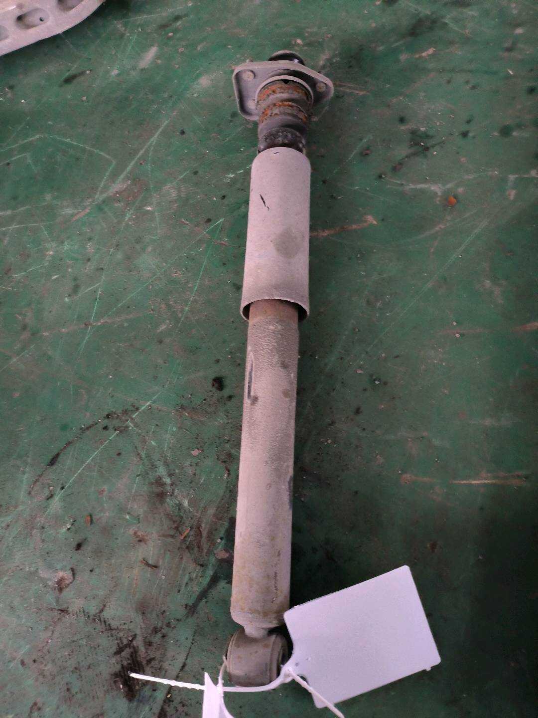 33503451402 Rear Shock Absorber Insert