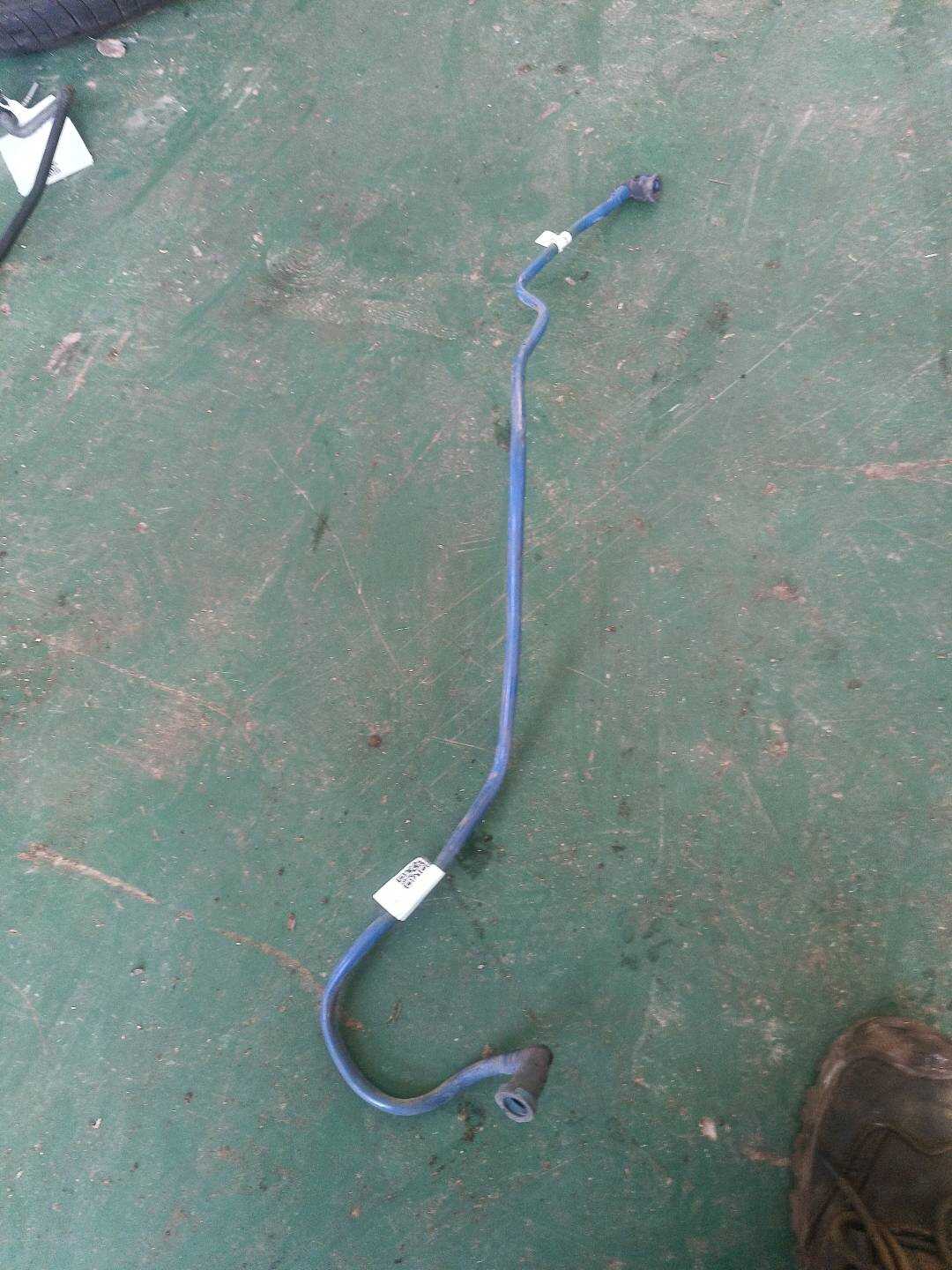 4FD201227 Fuel Line