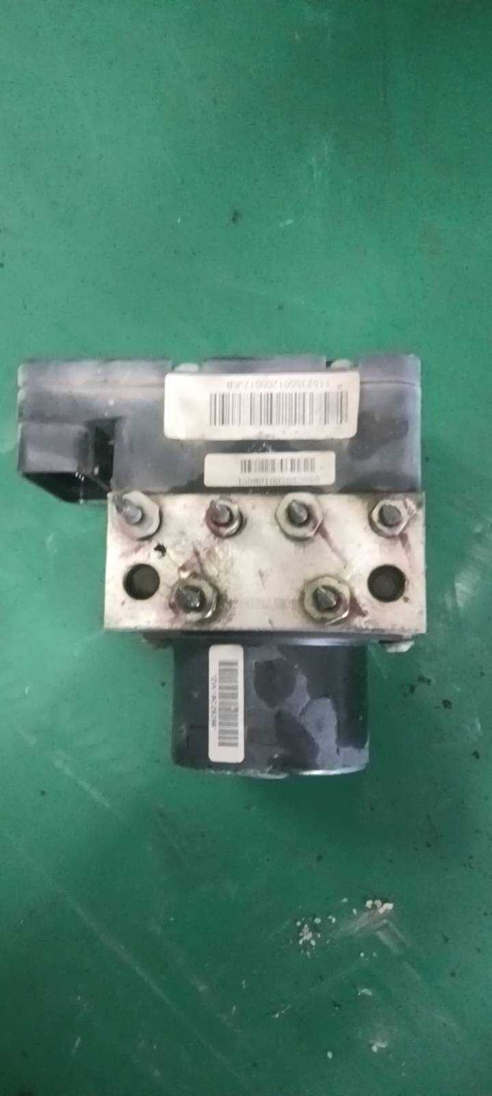 3550120CM01 ABS Pump Assembly