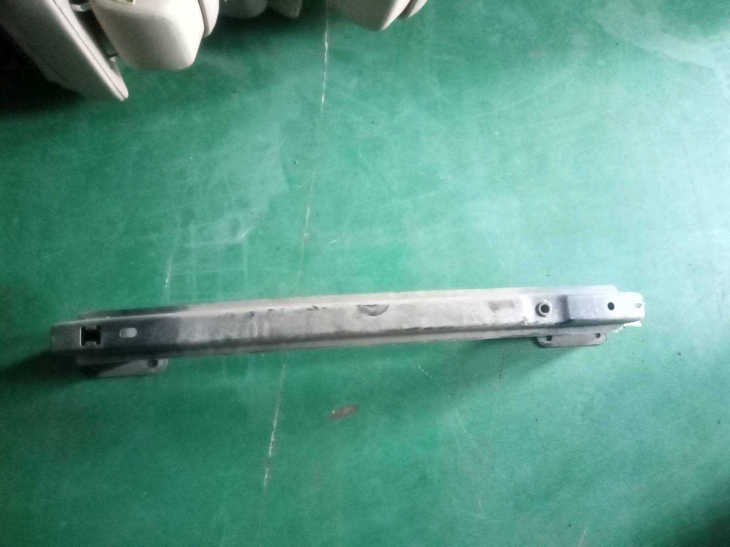 6M51R403226AB 后保险杠骨架