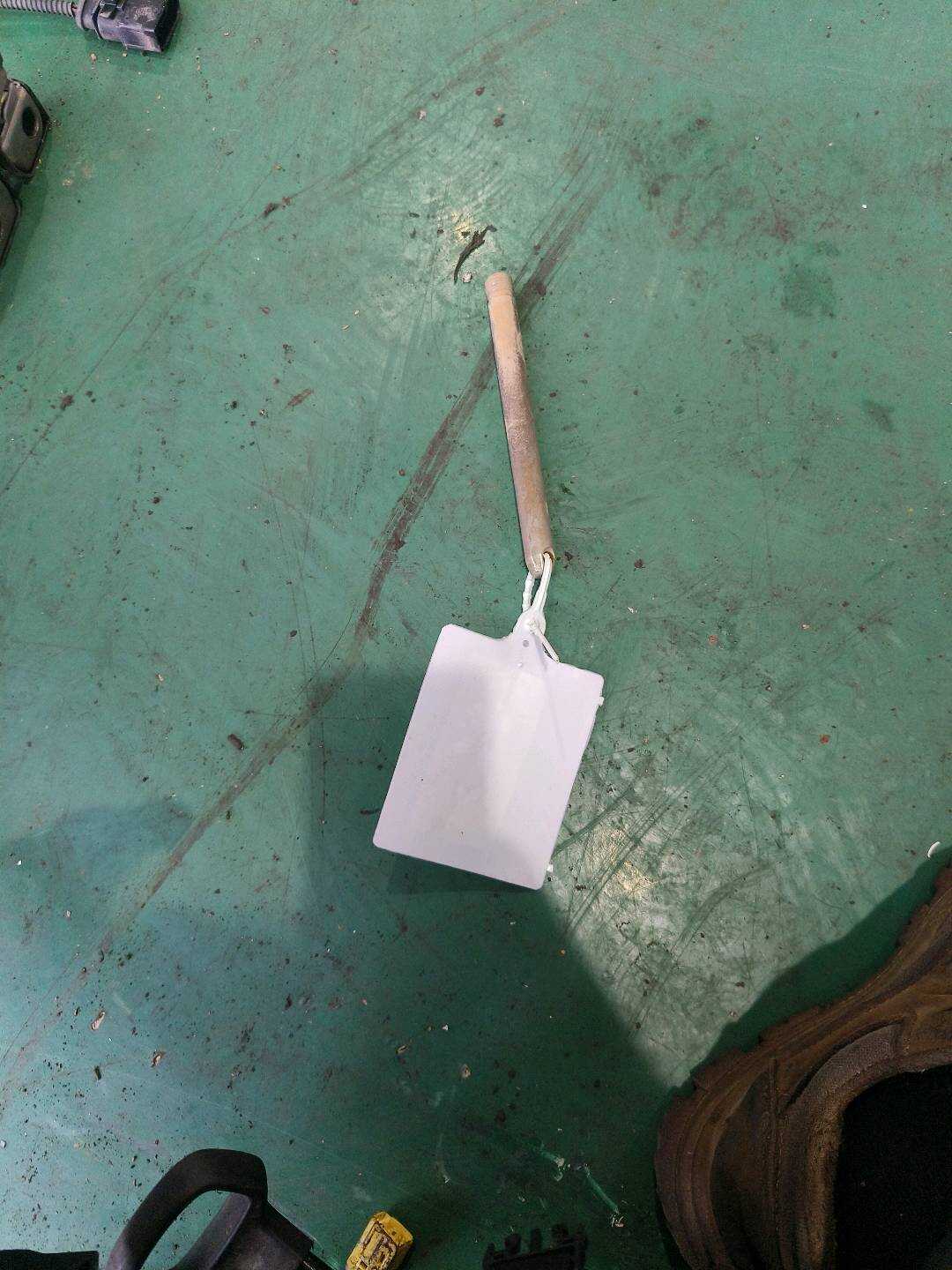 99957107430 螺栓