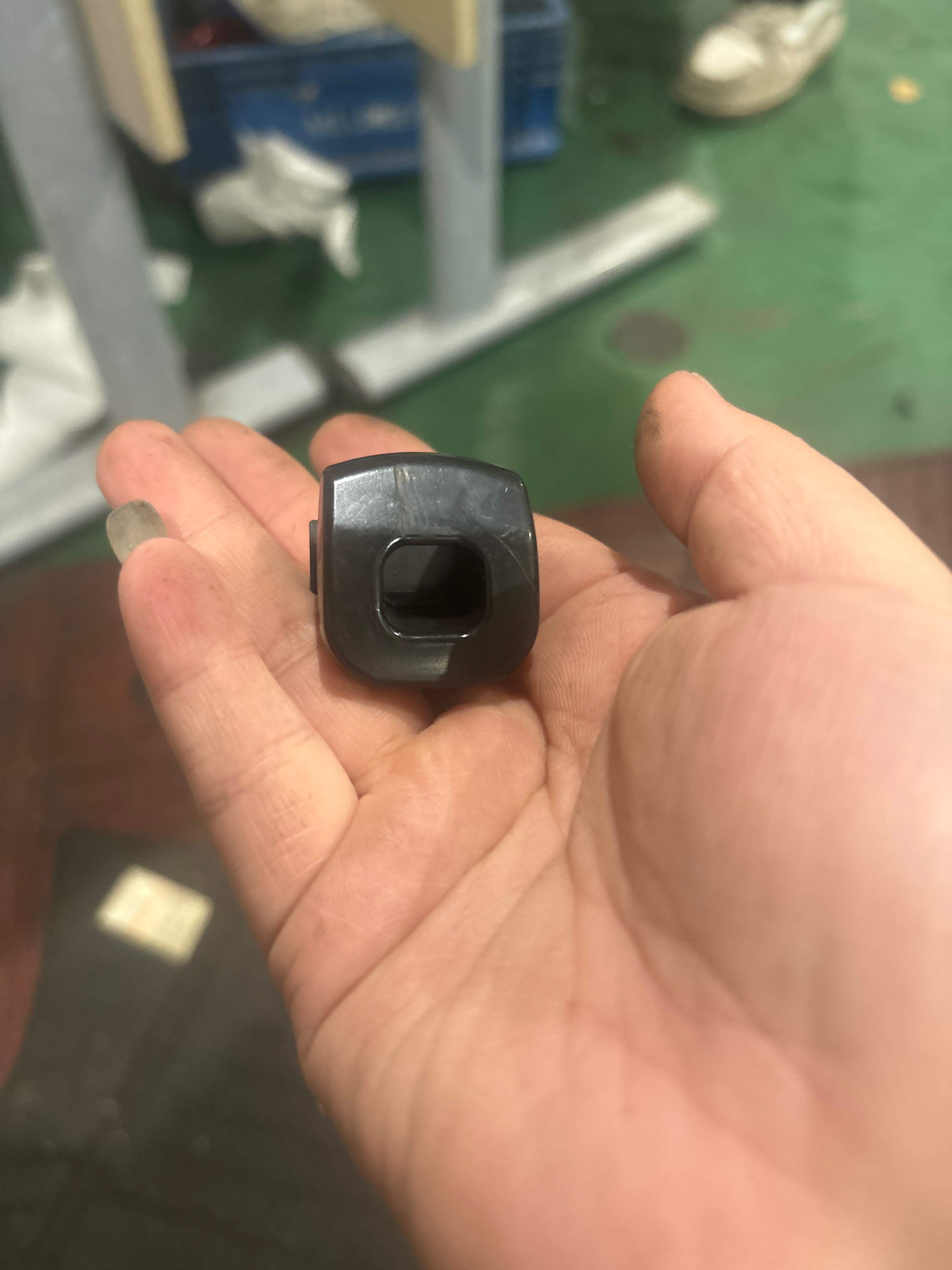 51169226049 Lock Piece