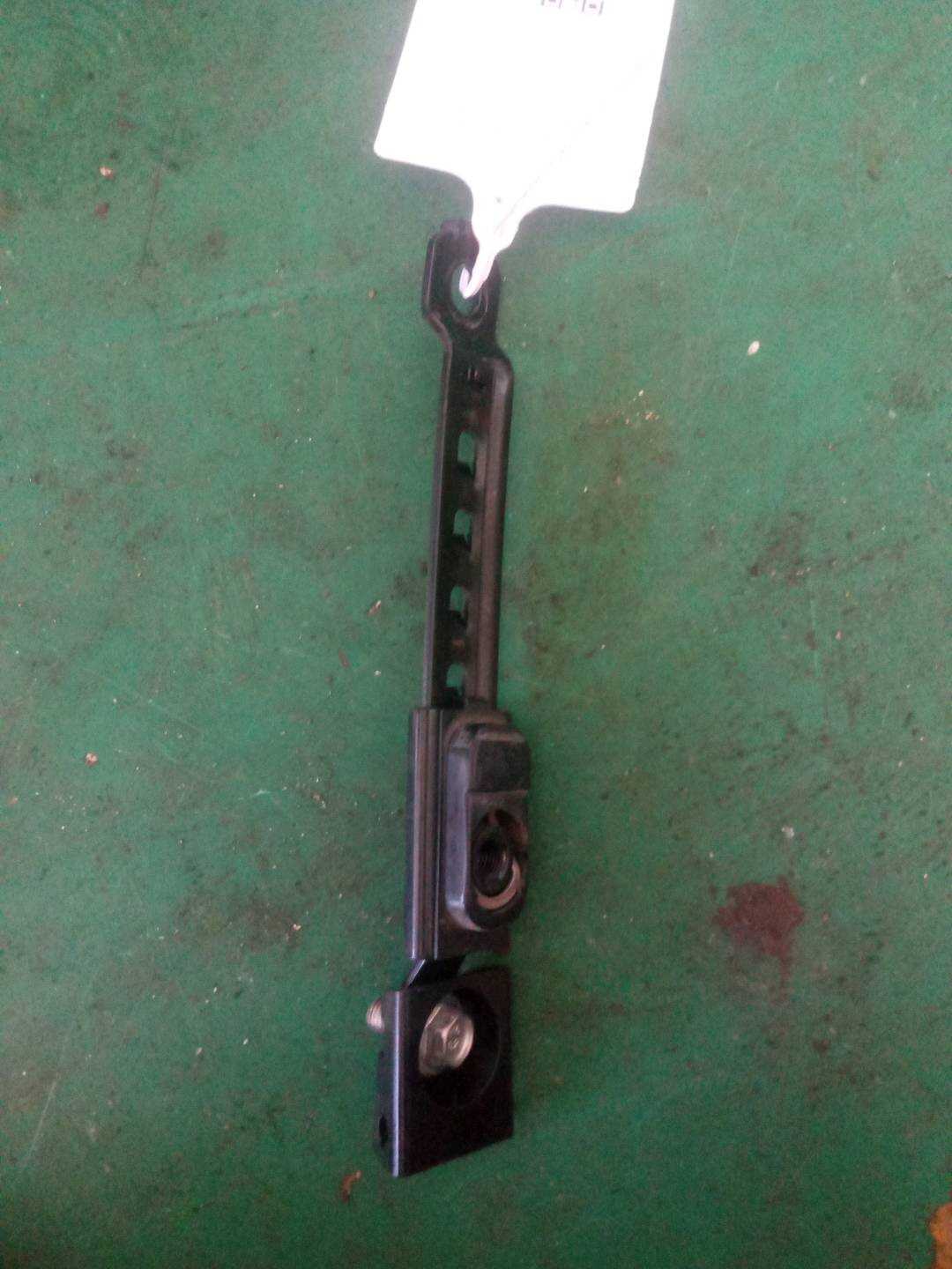 7329060010 Driver Seat Belt Height Adjuster