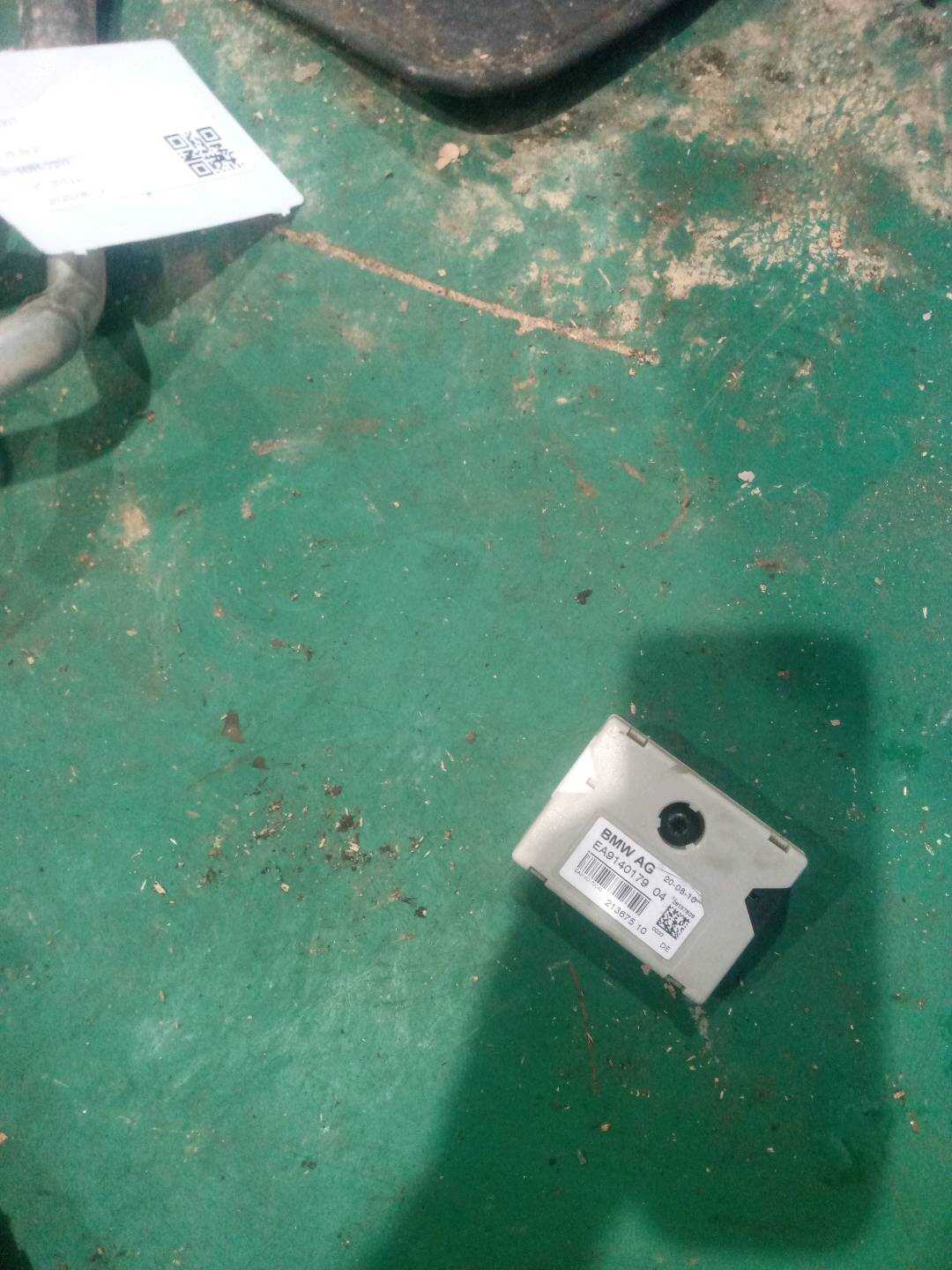 65209140179 抗干扰滤波器