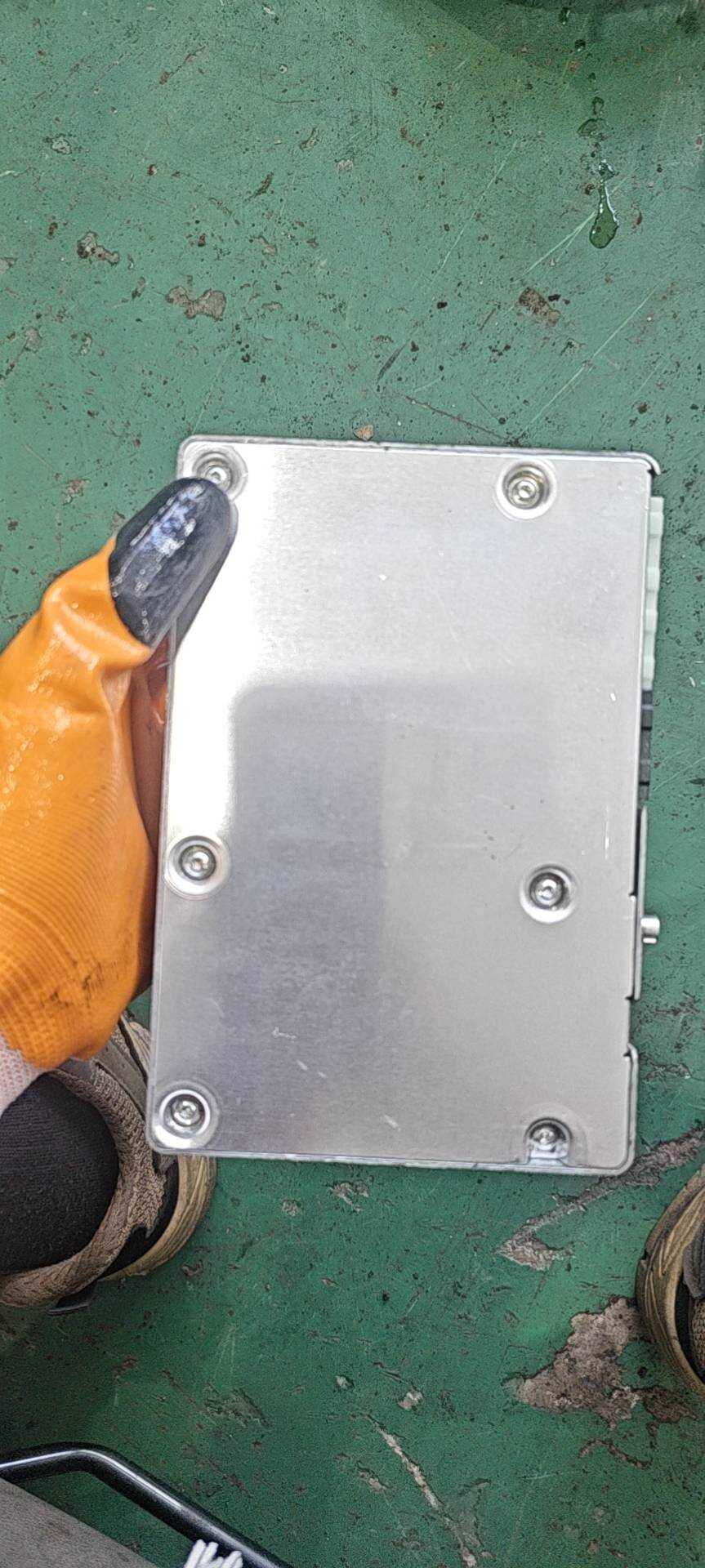 22754303 Communication Interface Module