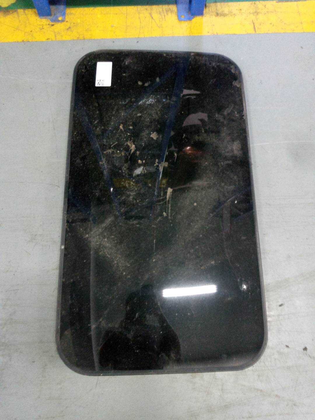 L18G877071 天窗玻璃