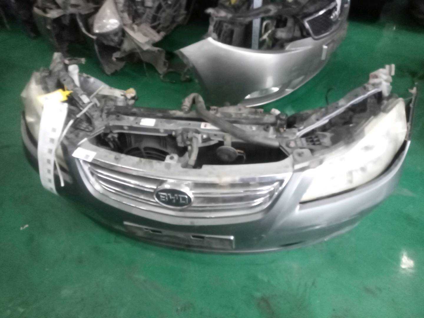 1062182200QZ 前嘴