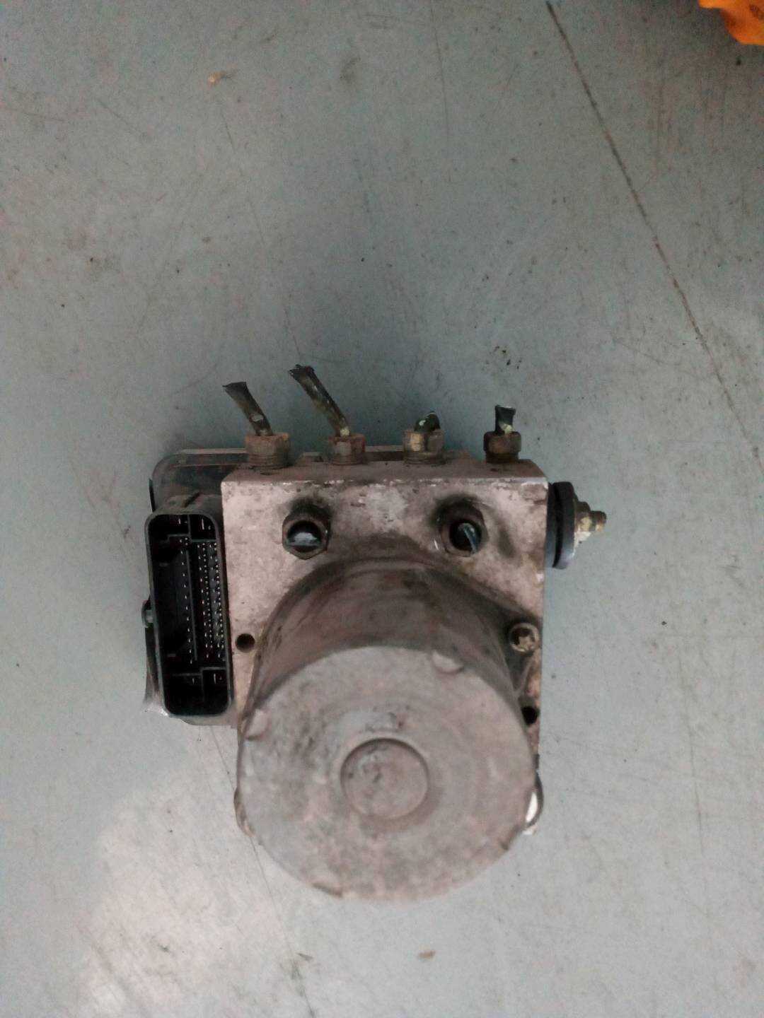 HA3565050CC1 ABS Pump Assembly