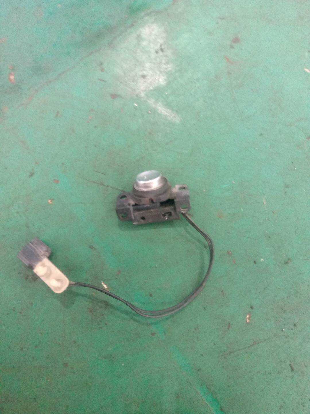 C2D7266 Switch