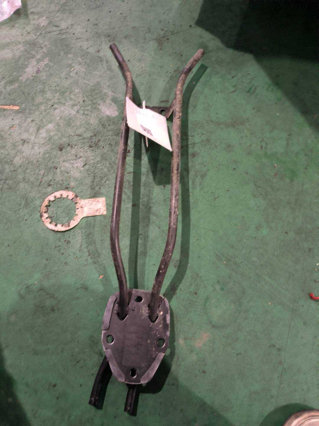 34406768398 导向管