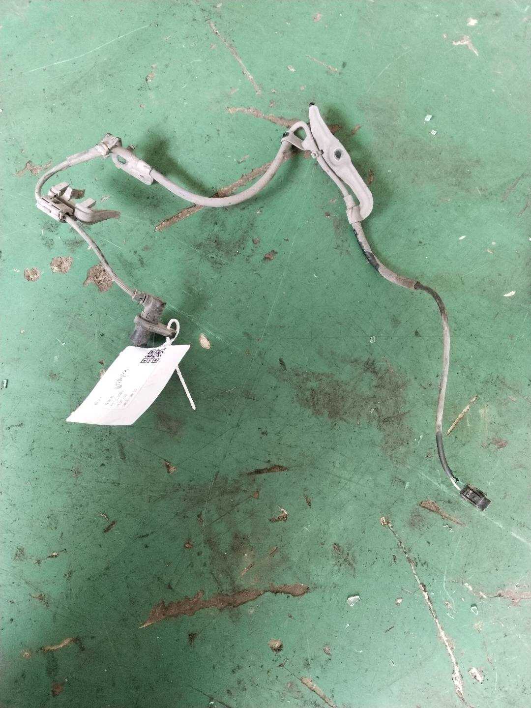 8954333080 ABS前轮传感器(左)