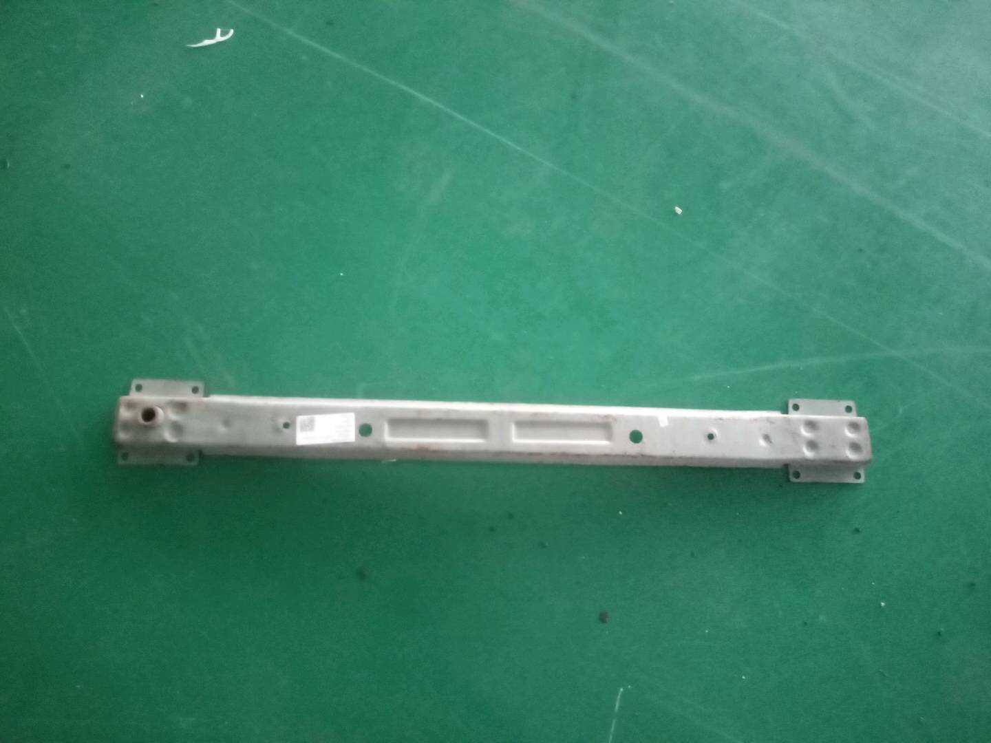 2804200XSZ08A 后保险杠骨架