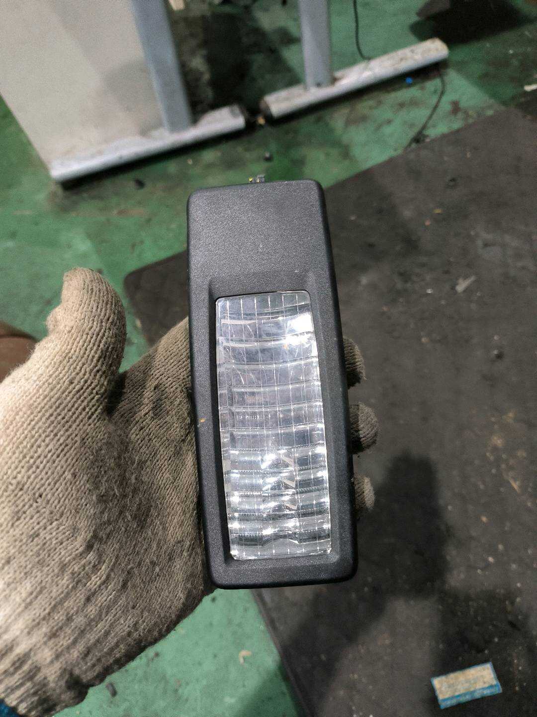 63316973624 室内顶灯(后)