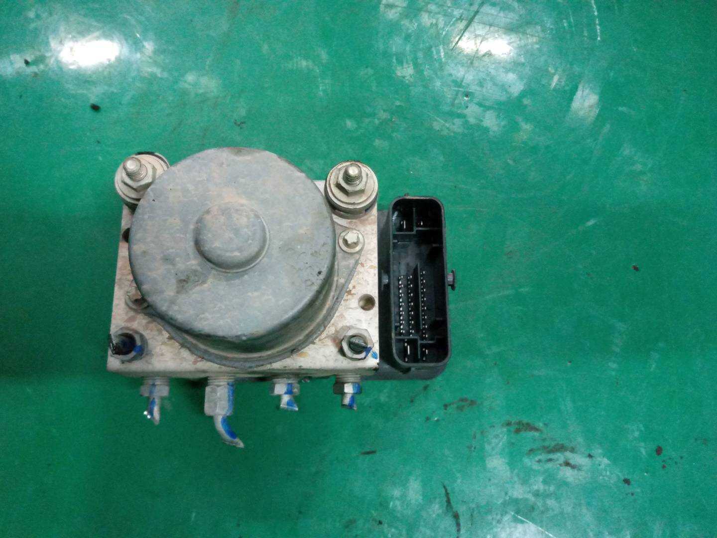 E95200192 ABS泵总成