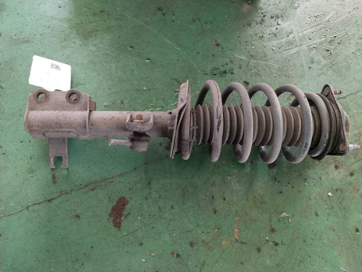 4013044200 Front Left Shock Absorber Assembly