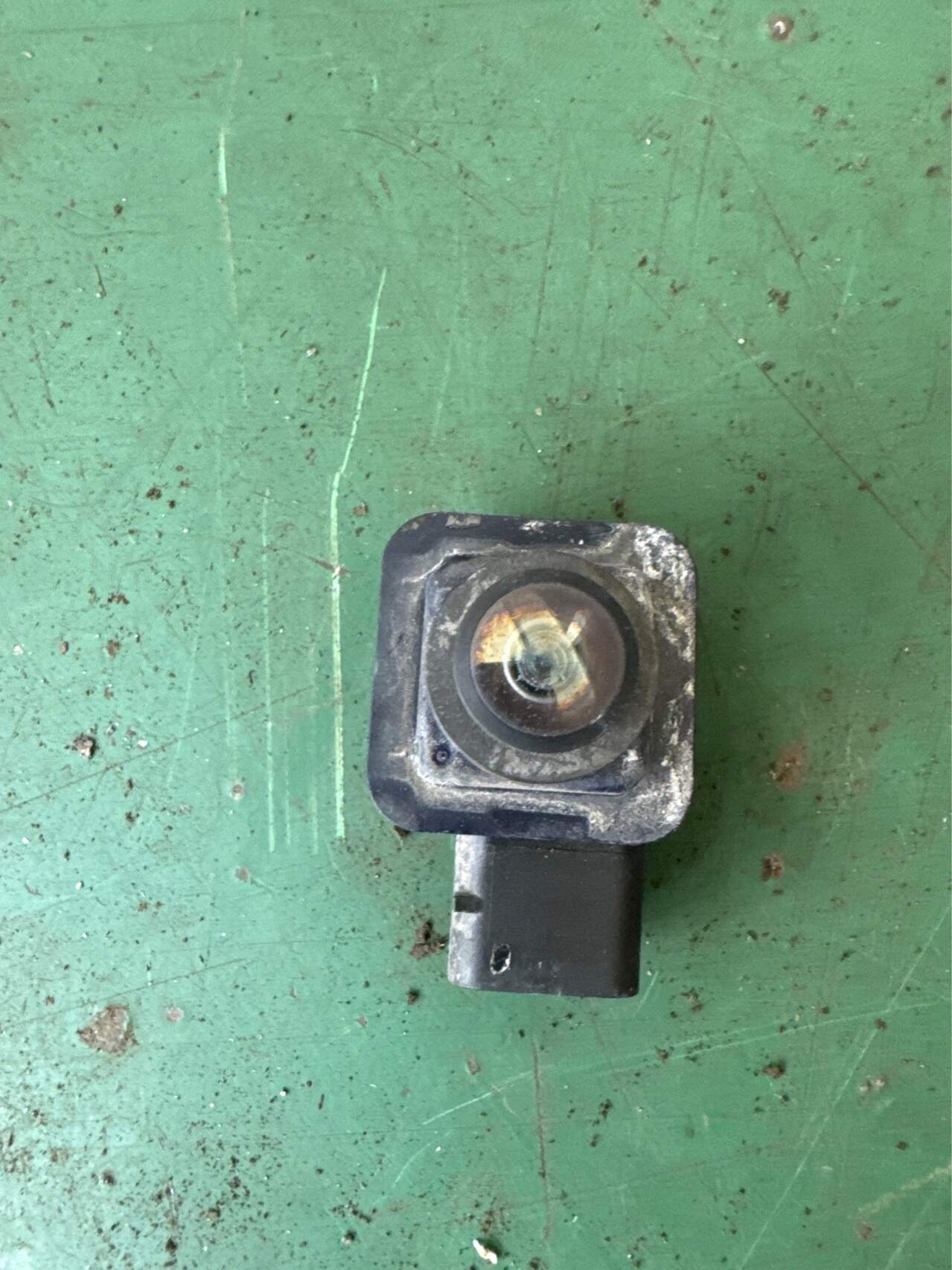 LR040108 Rear Camera