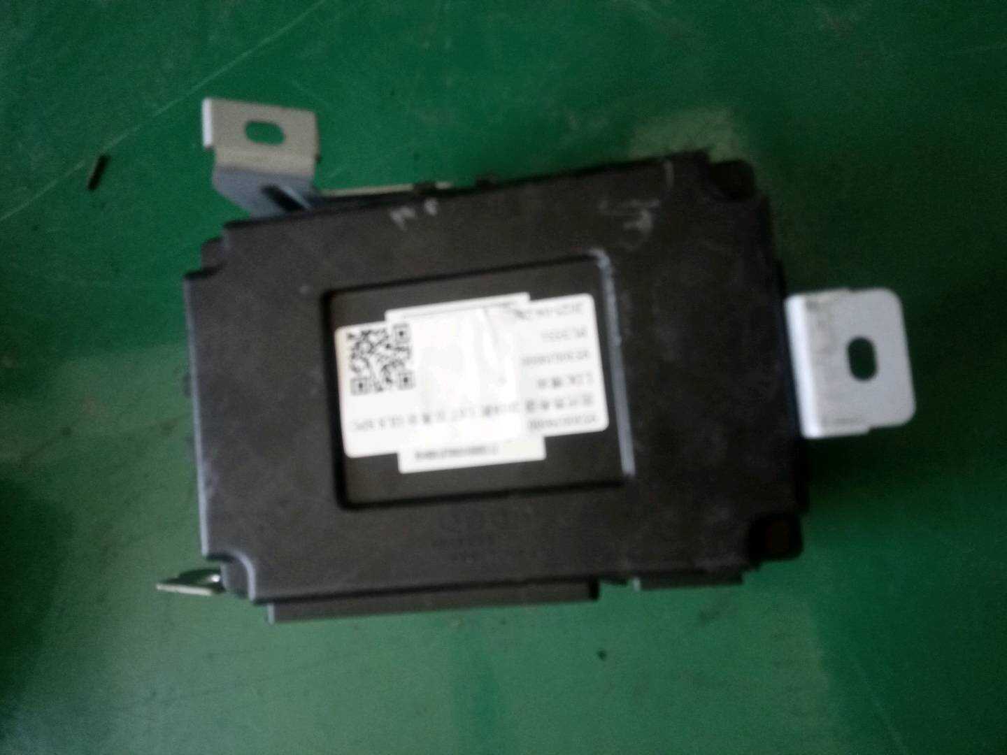 95300J9000 LDC模块