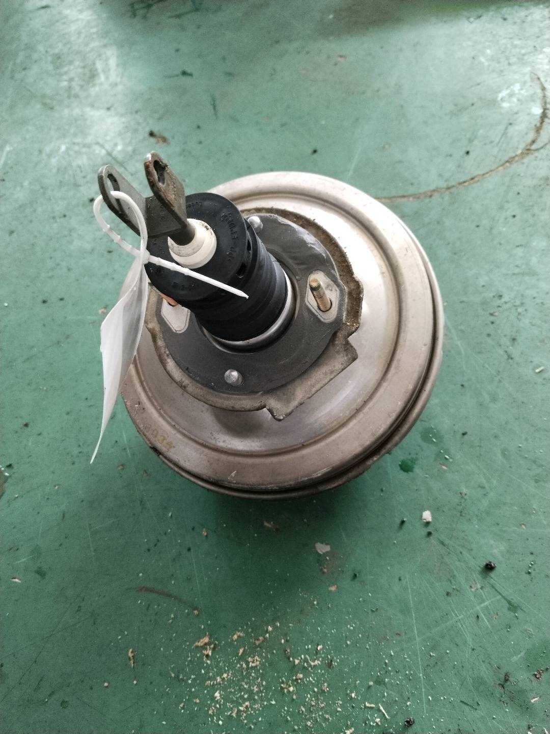 34336784972 制动助力器