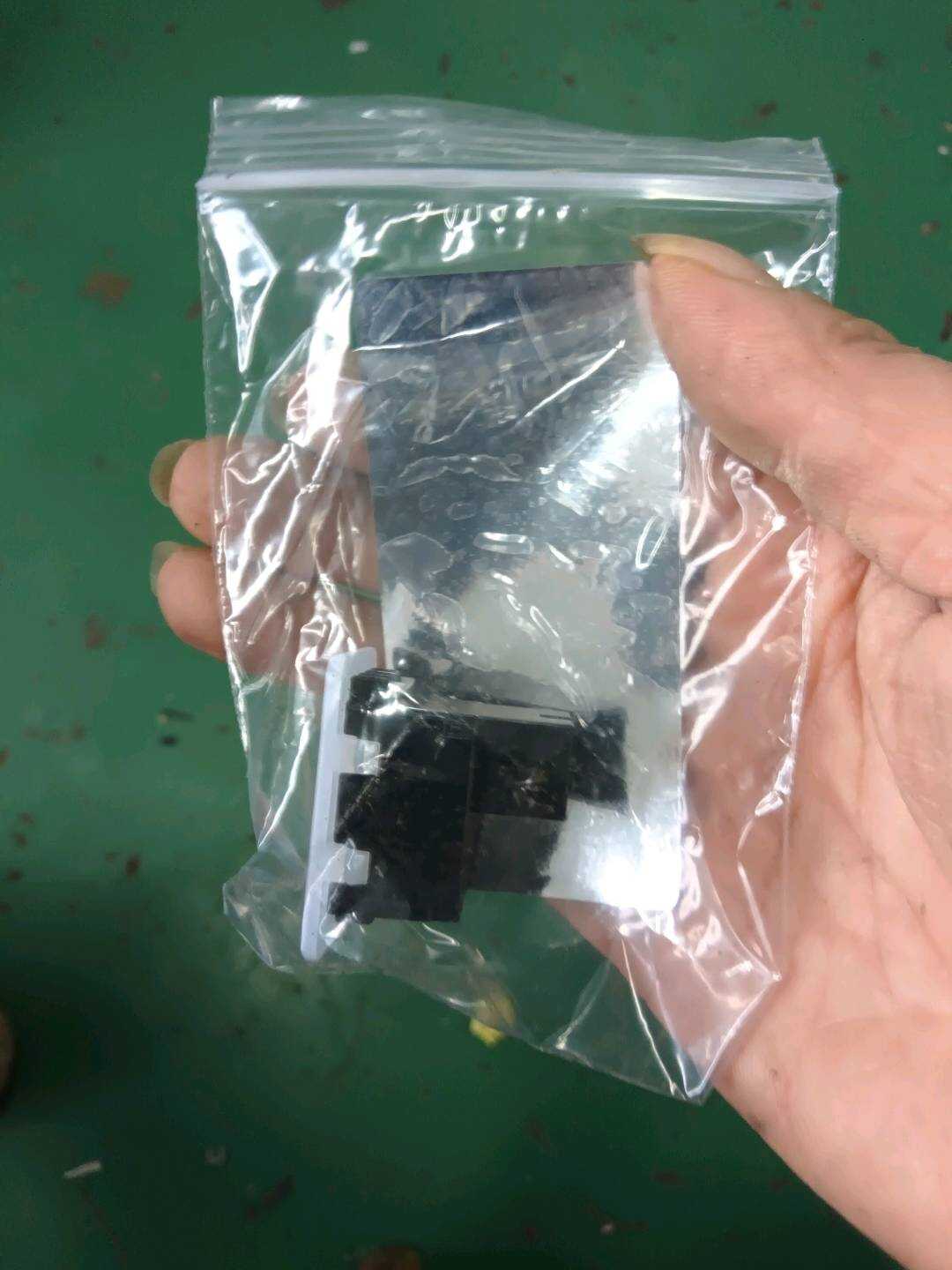 8W0919390H 车灯(LED)
