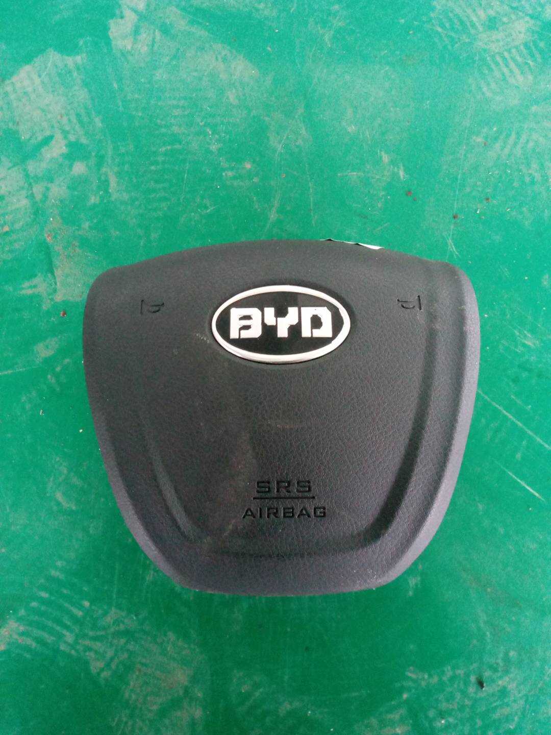 5A5820100 Driver Airbag