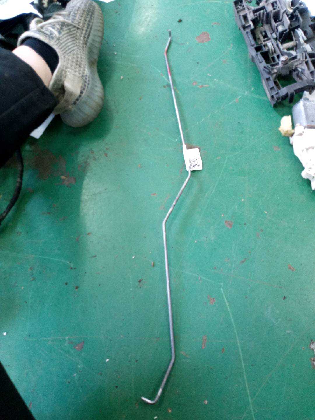 5115865AA 链接
