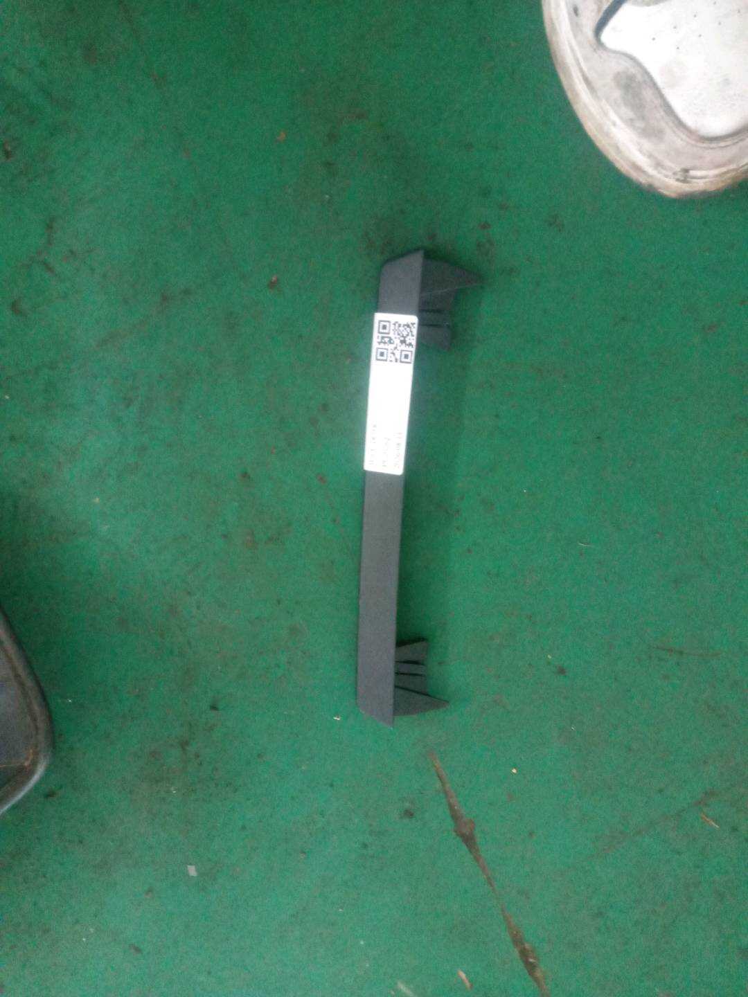 A11769000359051 高位刹车灯饰盖