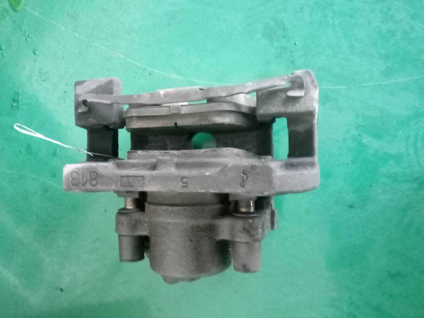 34216776377 Rear Brake Caliper, Left