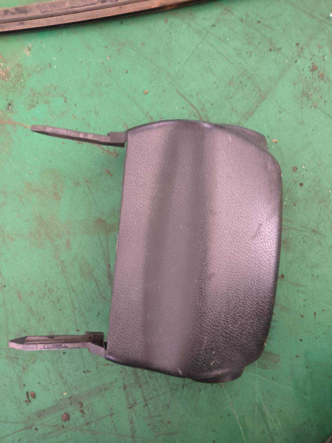5306011XKZ36A 组合开关上面罩
