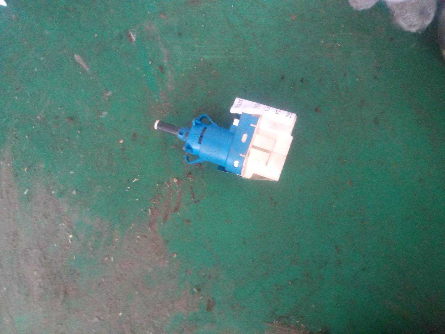 XKB500110 Brake Light Switch