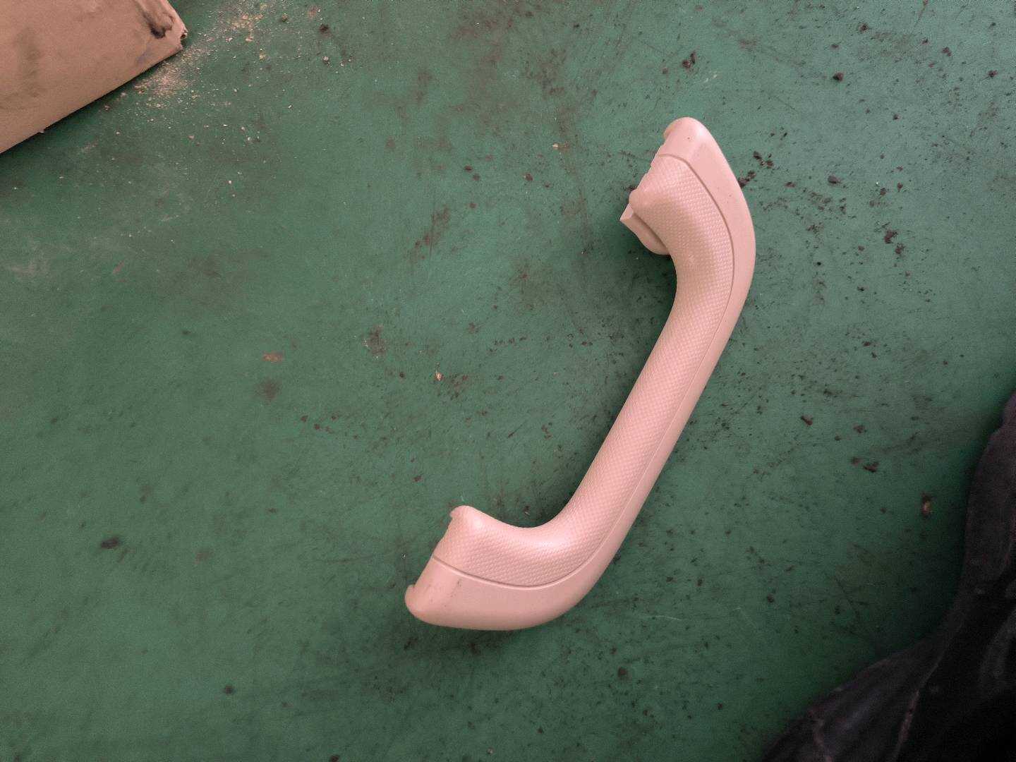 101803492600490 前安全拉手