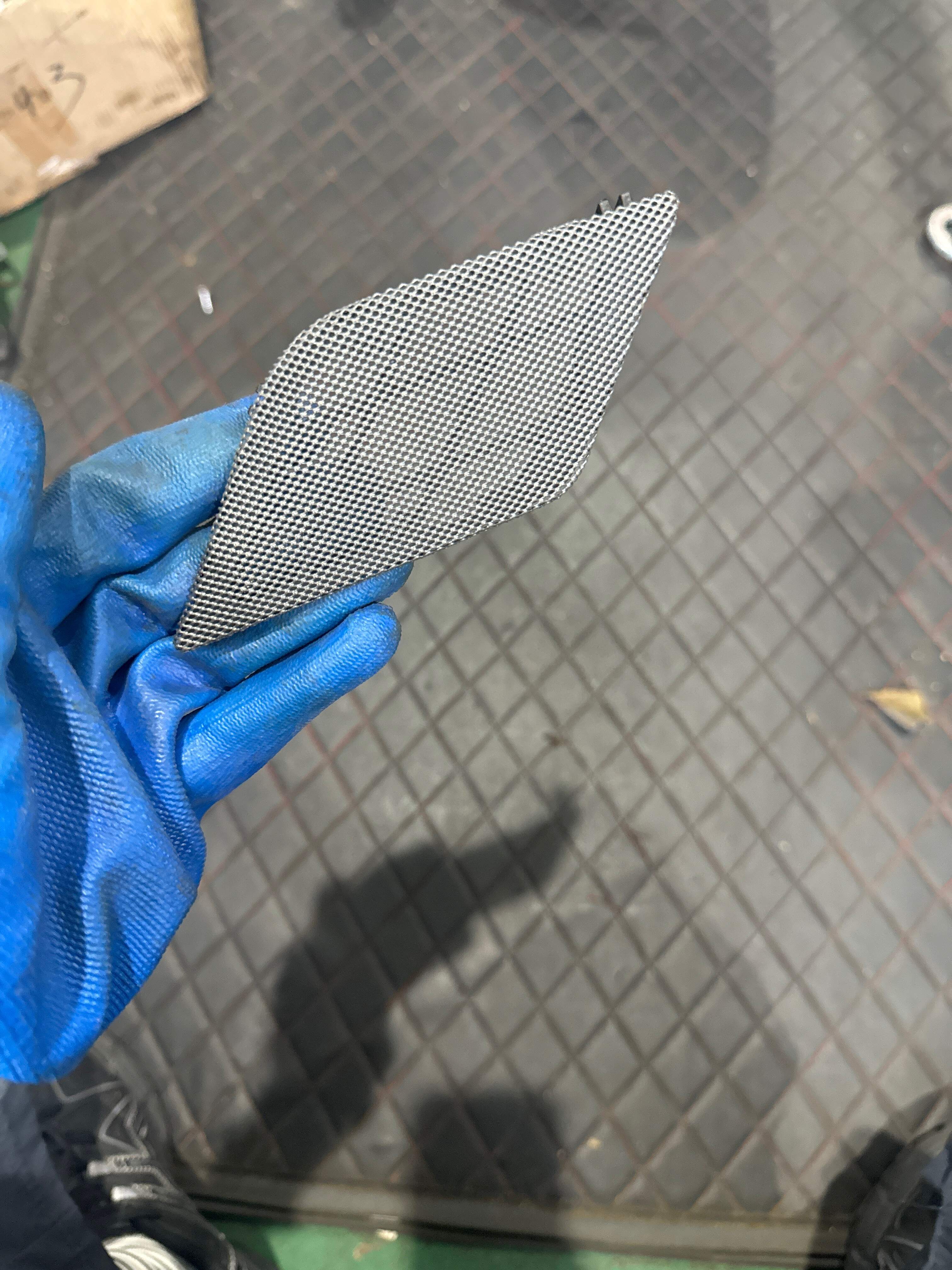 51417422717 挡板