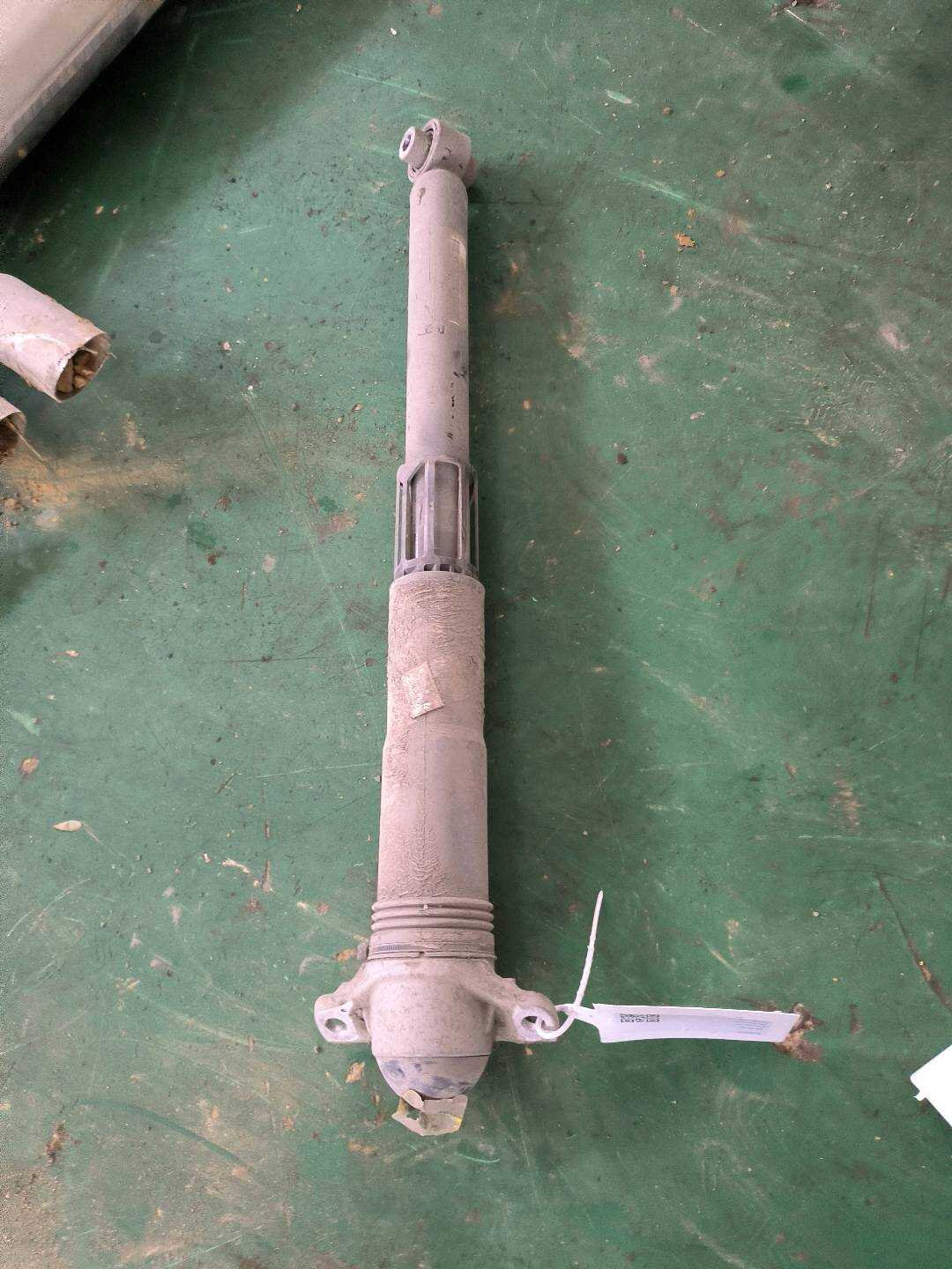5QG513029A 后减震器芯(右)