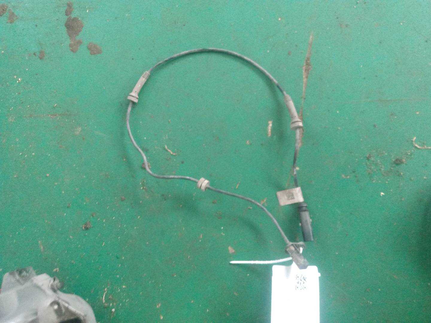34526874877 ABS前轮传感器