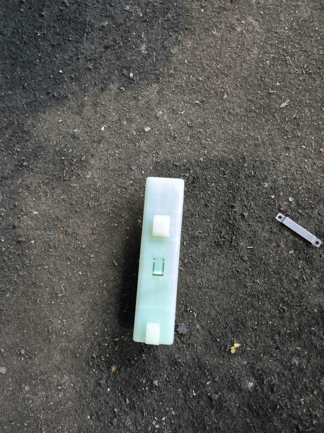 A0009820212 能量分配