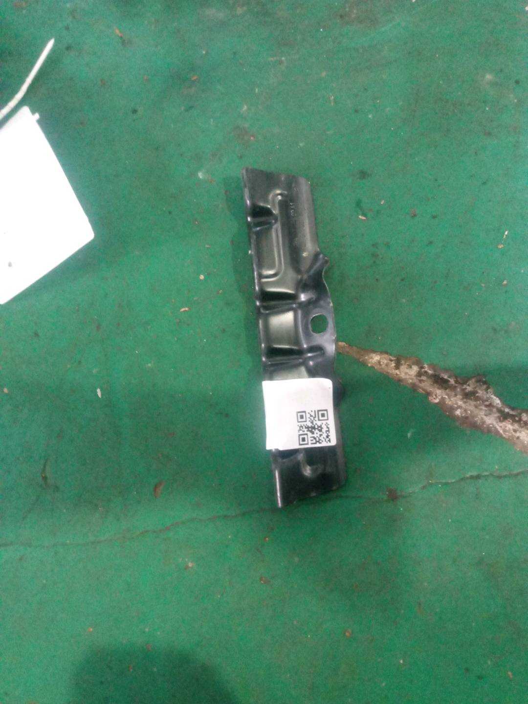 A2126280041 滑轨