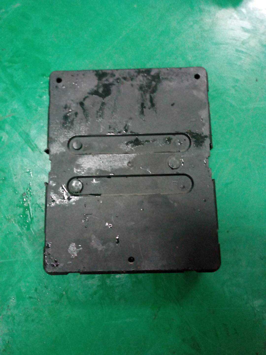 T6003600010001B112741C 车身控制模块