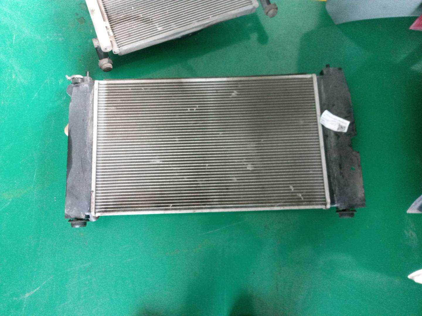 1064000059 水箱