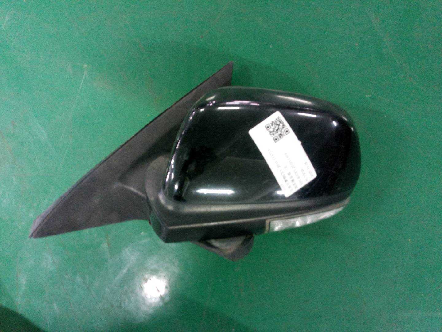 9004933 Side Mirror Assembly, Left