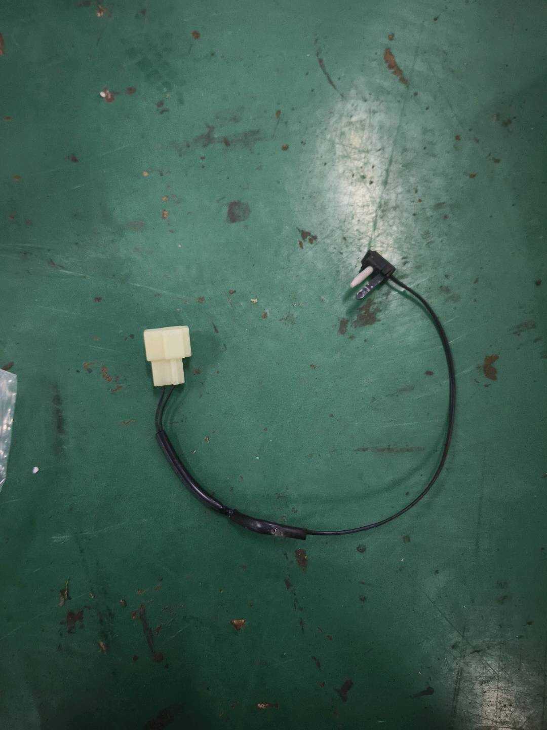 8020022000 蒸发器温度传感器