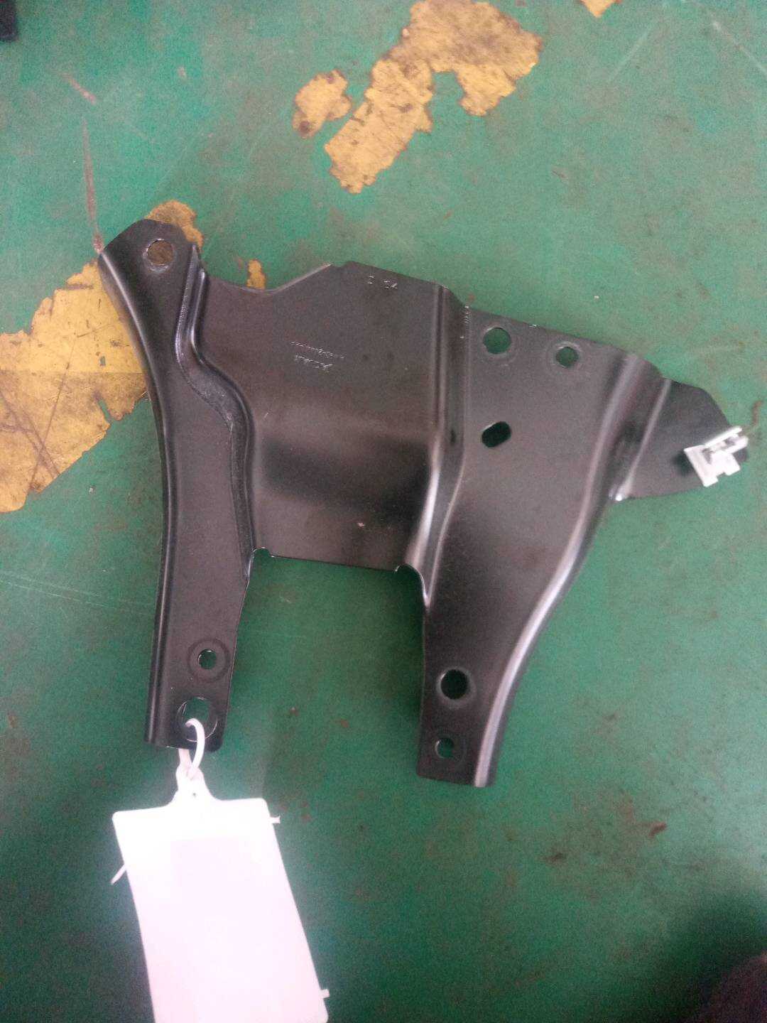 C2D10487 Reinforcement