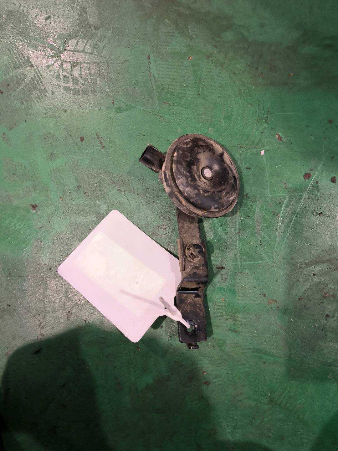 966304V000 防盗喇叭