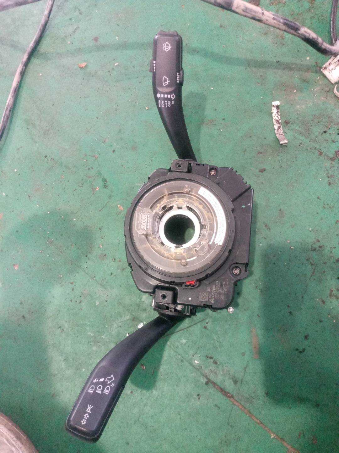 8R0953502C Combination Switch